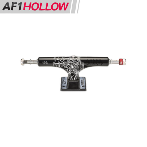 Ace Trucks AF1 Hollow Deedz Limited Edition