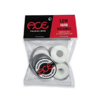 Ace Low Bushings (94a) Hard