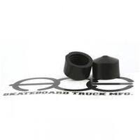 Ace Trucks Classics Pivot Cups Set