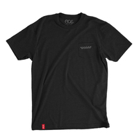 Ace Tee Seal Pocket Tee