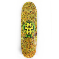 Dogtown Deck 9.0 420 Egg