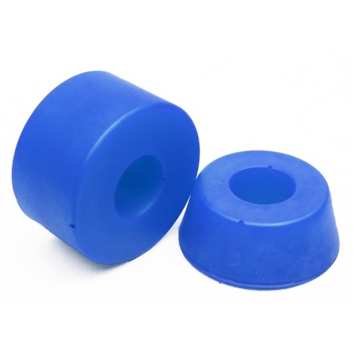 Pig Bushings Blue