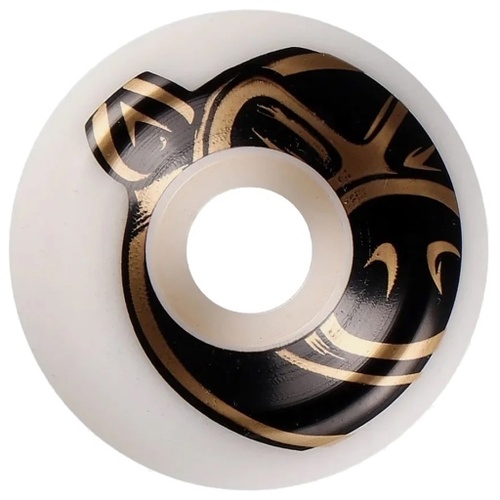 Pig Wheels (103a) Prime C-Line