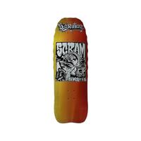 Scram Deck Loco Roller 10.5