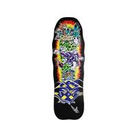 Scram Deck Wiggley Stick 10.325