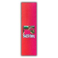 Scram Griptape (10"x34") FSA