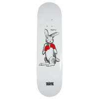 Traffic Deck Sayres Boxer Bunny 