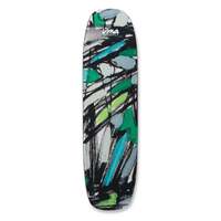 Uma Deck 8.625 Headroom Shadow Maite