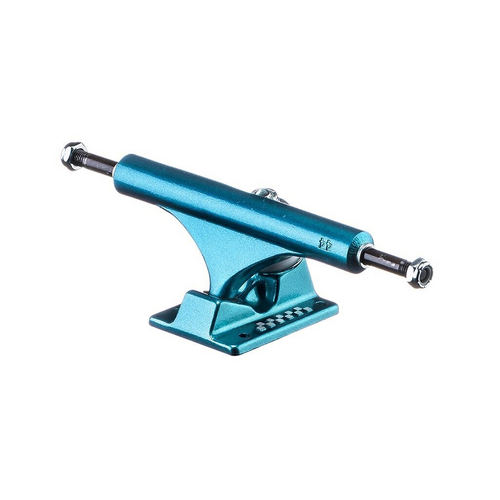 Ace Trucks Classics 44 (8.35") Sapphire Blue