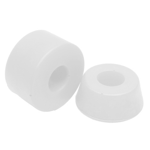 Pig Bushings (91a) Medium White