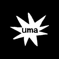 UMA Landsleds