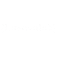 Lovesick Skateboards