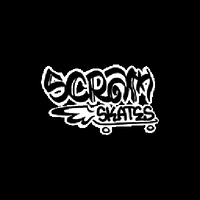 Scram Skates