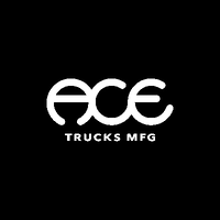 Ace Trucks